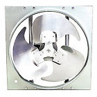10e046 Dayton Exhaust Fan In