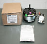 10j153a Dayton Direct Drive Motor Hp Rpm Shaft