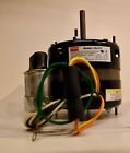 10j177 Dayton Fan And Blower Motors