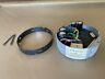 10m08 Lennox Motor Module Kit Hp 0696333179195