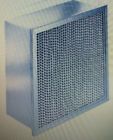 110-732-003 Koch New Final Filter Sh