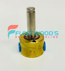 1100.05 Hardy Electric Water Solenoid Valve Only 1100.05 Hardy Electric Water Solenoid Valve Only