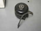 11002 Packard Refrigeration Motor Rpm Watt Shaded Pole
