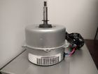 11002012003049 Guangong For Comfort Air Fan Motor Volt Single Phase 11002012003049 Guangong For Comfort Air Fan Motor Volt Single Phase