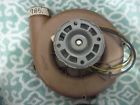 40404-004 110514-00 117521-01 Windjammer Ametek Model