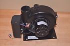 Mitw50l6en12 110533-00 Jakel Inc Good Bradford Mitw50l6en12 110533-00 Jakel Inc Good Bradford