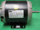 To01c0x0x0000300734 11089948 Weg Electric Motor Hp