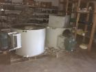 Tbi-fs-3l42-100-x 11147542-0802 Greenheck Tube Axial Fans