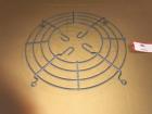 11253r01874-001 Dayton Standard Fan Guard Grainger Item