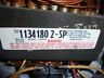 S67pxeny5181 1134180 2 Sp Vintage Washing Machine Motor Pt Model