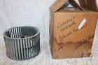 1150518 Heil Blower Wheel Diameter Width Bore Nos