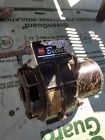 Awa48a1101712d 115248002 Marathon Electric Evap Fan Motor Psc Hp