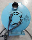 115603 Ametek Windjammer Blower
