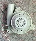 115937 Ametek Lamb Vacuum Motor Blower Large Stage For Carpet Cleaning 115937 Ametek Lamb Vacuum Motor Blower Large Stage For Carpet Cleaning