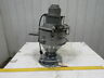 116137-00 Ametek Stage Vacuum Motor Centrifuge Filter