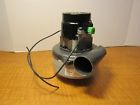 116158-00 Ametek Lamb Ac-dc Vacuum