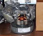 116297-00 Ametek Vacuum Motor New Old Stock
