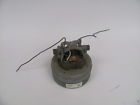 116312-00 Ametek Lamb Vacuum Motor