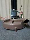 Hq611878am 116332-00 Ametek Icp Tempstar Heil Furnace Exhaust Inducer Motor