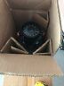116764-13 116336-03 Ametek Lamb Electric Vacuum Motor New