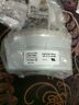 116342-00 Ametek Vacuum Motor 116342-00 Ametek Vacuum Motor