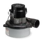 116420-13 Ametek Lamb Vacuum Blower Motor Volts New Box Sealed