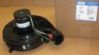 7021-10702 1164280 Inducer Draft Icp Motor A170 Fasco 1164282 7021-10299 Fits