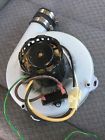 116516-10 74h2001 74h20 Jf1f054n Lennox