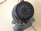 116520-50 Ametek Lamb Vacuum Tangential Stge Spd Used Warranty