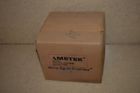 116521-02 Amtek Ametek Windjammer Brushless 116521-02 Amtek Ametek Windjammer Brushless