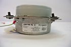 116630-04 Ametek Windjammer Blower Motor 689192494462 116630-04 Ametek Windjammer Blower Motor 689192494462