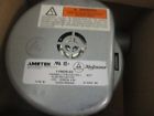 116636-003 116636-03 Ametek Model Brushless New Old Stock 116636-003 116636-03 Ametek Model Brushless New Old Stock