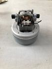 116669-50 Generic Ametek Replacement Vacuum Stge Spd 116669-50 Generic Ametek Replacement Vacuum Stge Spd