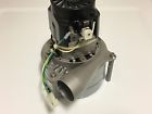 117123-13 117123 Lamb Ametek Electric Volts Assembly Motor