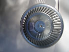 1171781 Fast Oem Parts Wheel Blower By New