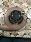 117225-01 Ametek Furnace Draft Inducer 117225-01 Ametek Furnace Draft Inducer