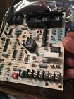 1172809 Icp Fan Control Board