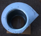 1172969 Fast Oem Parts Hvac Blower Housing Icp