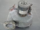 X38040309-01 117429-00 Ametek Type 208-230