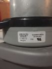 117465-13 Ametek Lamb Vacuum Tangential Stge Spd 117465-13 Ametek Lamb Vacuum Tangential Stge Spd