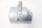 117638-04 Ametek Blower Bypass Watt Vac Standard Flow