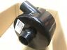 117651-00 Ametek Multiflow Model Pn Parts