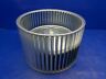 00823960315256 1177180 Icp Furnace Blower Wheel
