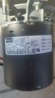 70219727 11772-02 Armstrong Draft Inducer Blower For Gas Furnaces Fasco