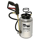 23883011802 11800w Chapin Pest Control Sprayer 23883011802 11800w Chapin Pest Control Sprayer
