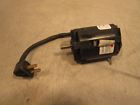 Dbs-15848 118155-54 Ametek Lamb Electric Division