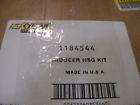 1184544 Icp New Nib Heil Quaker Oem Draft Inducer Blower Assembly