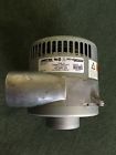 119105-01 Ametek Windjammer Brushless Blower Motor 119105-01 Ametek Windjammer Brushless Blower Motor