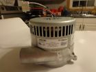 119152-01 Ametek New Windjammer Brushless Blower Motor
