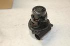119432-13 Ametek Vdc Stage Vac Motor